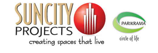 suncity Parikarma Panchkula